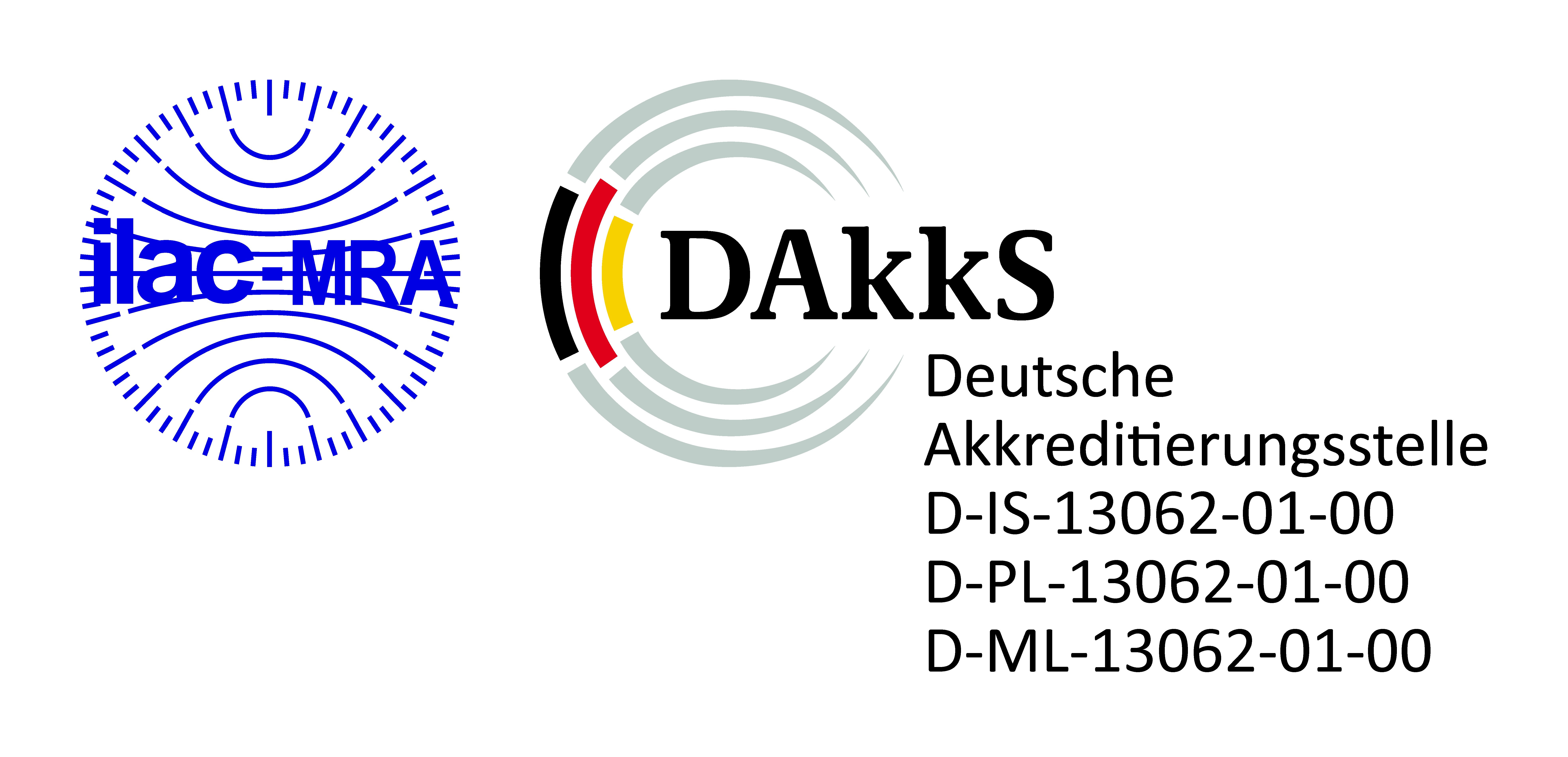 DAkkS Logo
