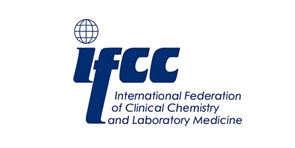 IFCC Logo
